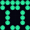 131.100.30.52