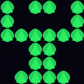 131.100.30.54