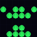 131.100.30.55