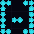131.100.30.56