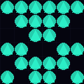 131.100.30.59
