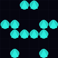 131.100.30.62