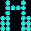 131.100.30.63