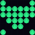 131.100.30.65