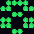 131.100.30.70