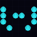 131.100.30.77