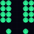 131.100.30.78