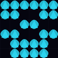 131.100.30.8