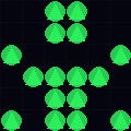 131.100.30.80