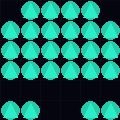 131.100.30.81