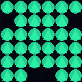 131.100.30.82