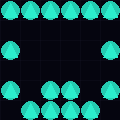 131.100.30.87