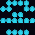 131.100.30.90