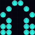 131.100.30.92