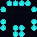 131.100.30.95