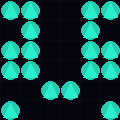 131.100.30.99