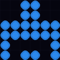 131.100.32.0