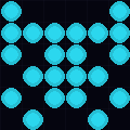 131.100.32.1