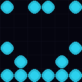 131.100.32.10
