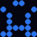 131.100.32.100
