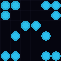 131.100.32.102