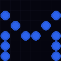 131.100.32.103