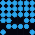 131.100.32.104
