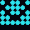 131.100.32.105