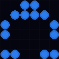 131.100.32.108