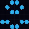 131.100.32.109