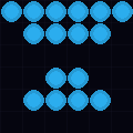 131.100.32.11
