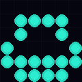 131.100.32.110