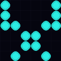131.100.32.111