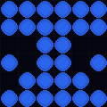 131.100.32.112