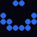 131.100.32.113