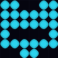 131.100.32.114