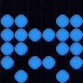 131.100.32.116