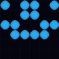 131.100.32.117