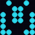 131.100.32.119