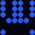 131.100.32.120
