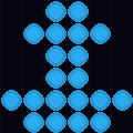 131.100.32.121