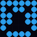 131.100.32.123