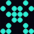 131.100.32.125