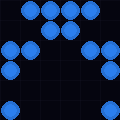 131.100.32.126