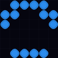 131.100.32.127