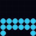 131.100.32.128