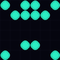 131.100.32.13