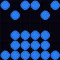 131.100.32.130