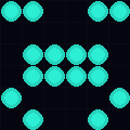 131.100.32.131