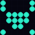 131.100.32.133